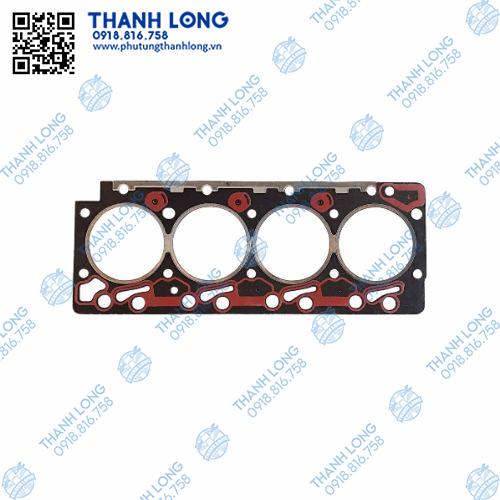 Gioăng quy lát 4102/4BT