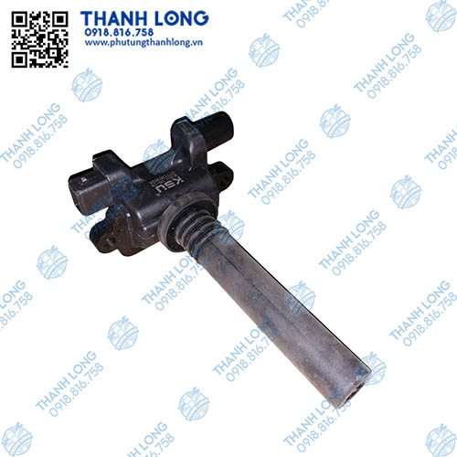 Mobin xe 5 tạ 474