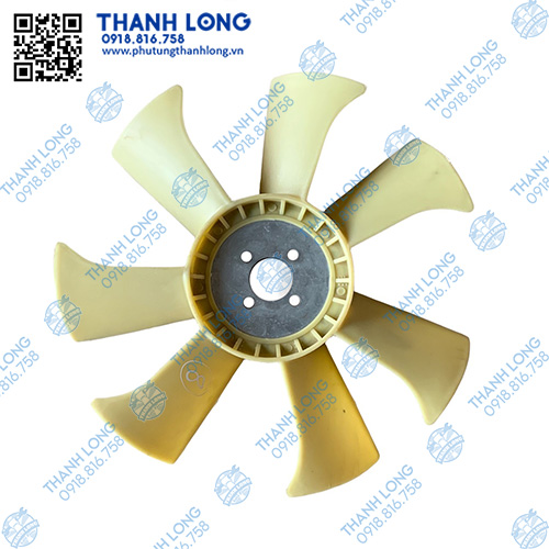 Cánh quạt 4113 - 7 cánh