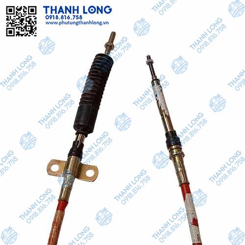 Dây số chính dài 3.15m đầu 8/8