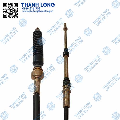 Dây số chính VNSK 1T dài 2.37m đầu 8/8