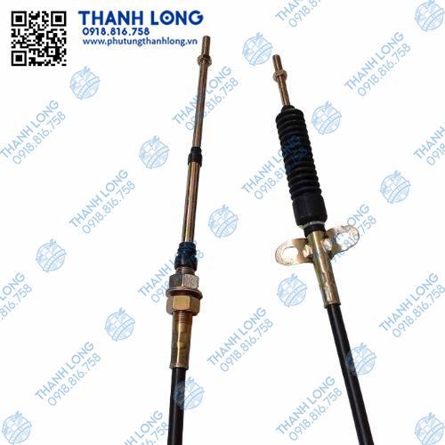 Dây đi số chính Vinaxuki dài 2m53 - 2m95
