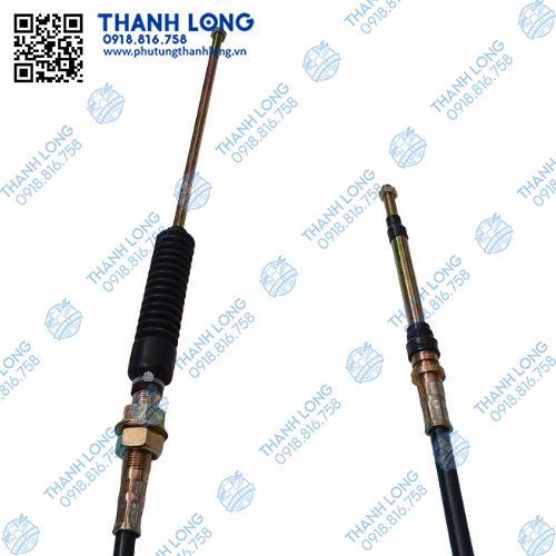 Dây số chính HD2T5-3T5 (2000) dài 3.03m đầu 8/8