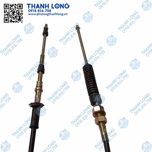 Dây số chính dài 3.15m đầu 8/8