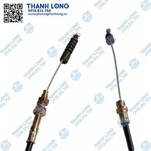 Dây ga Kia Titan 1m08 (Korea)