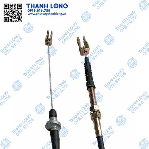 Dây ga HD dài 1m77