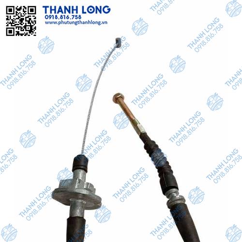 Dây ga Hino 7T dài 1m40 (TQ)