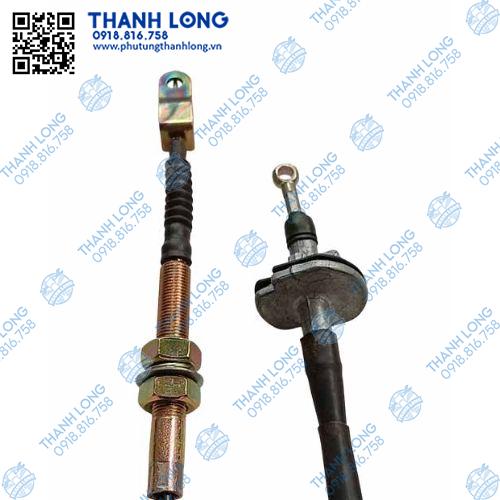 Dây ga Hino 10T dài 1m85 (TQ)