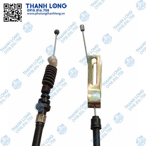 Dây ga Hyundai 3.5t dài 1.78m 