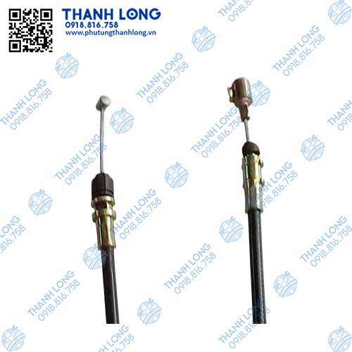 Dây ga Daihatsu 1.25T dài 2.13m