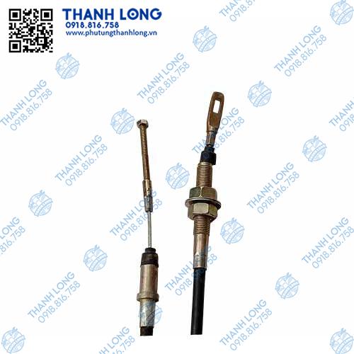 Dây côn Asia 7 chỗ dài 1.81m