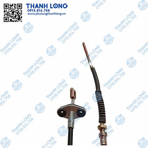 Dây côn Thaco 950Kg dài 1.9m