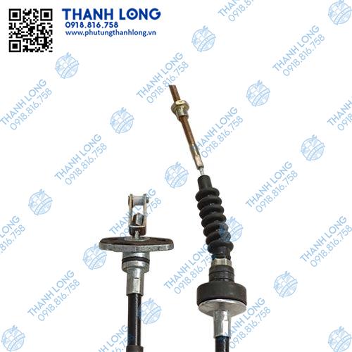 Dây côn Thaco 950kg dài 1.8m