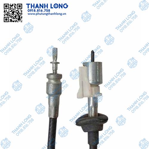 Dây KM 2.36m dẹp