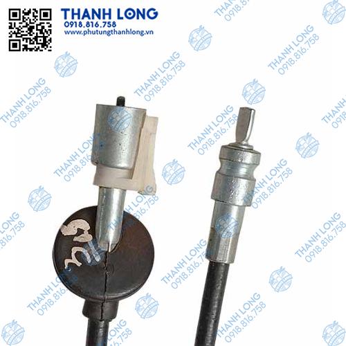 Dây KM 3.5m dẹp 4102