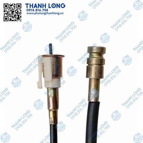 Dây KM Daewoo 550kg dài 2.63m