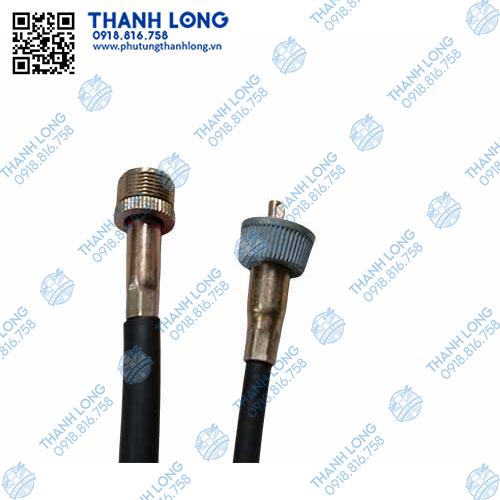 Dây KM nối dưới dài 3.10m 