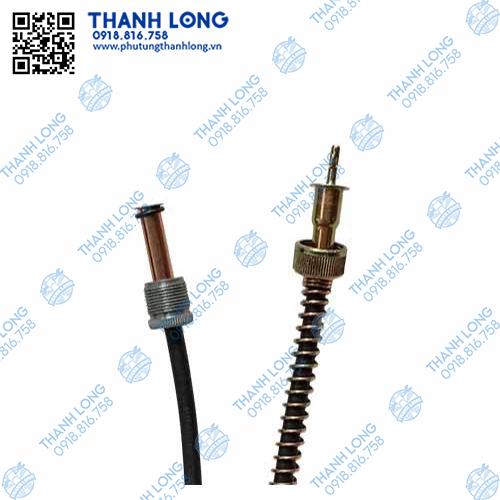 Dây KM Hino 8 tấn dài 3.8m