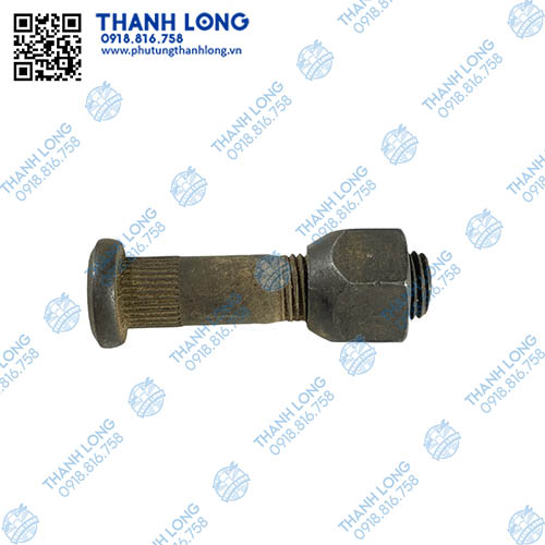 Tắc kê sau HD 1T25, 1 tâng