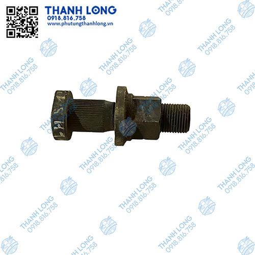 Tắc kê (RH) 1 tầng