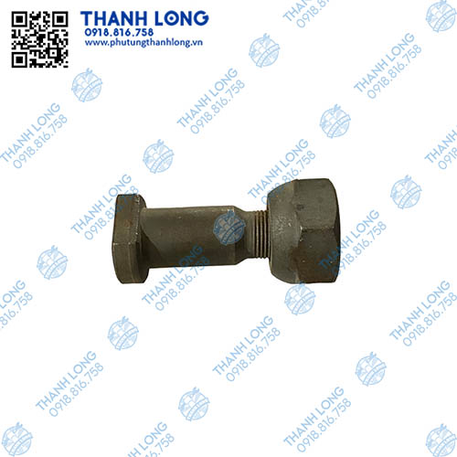 Tắc kê (RH) 1 tầng