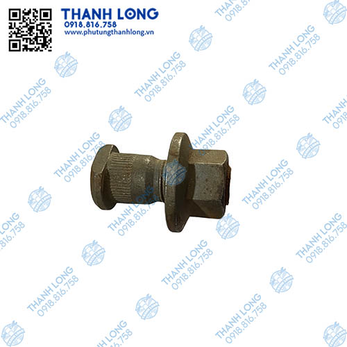 Tắc kê (RH) 1 tầng