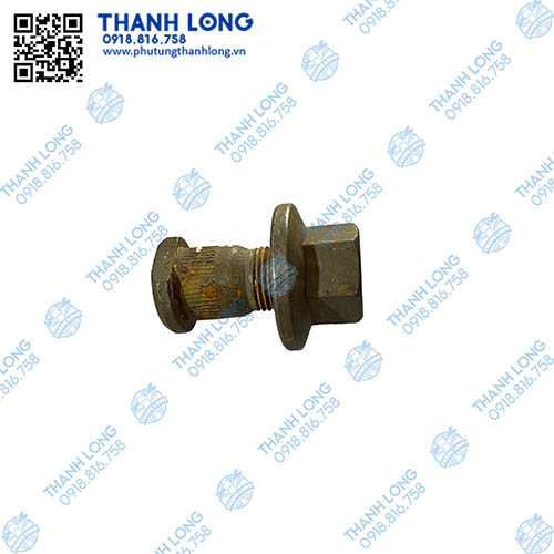 Tắc kê (LH) 1 tầng