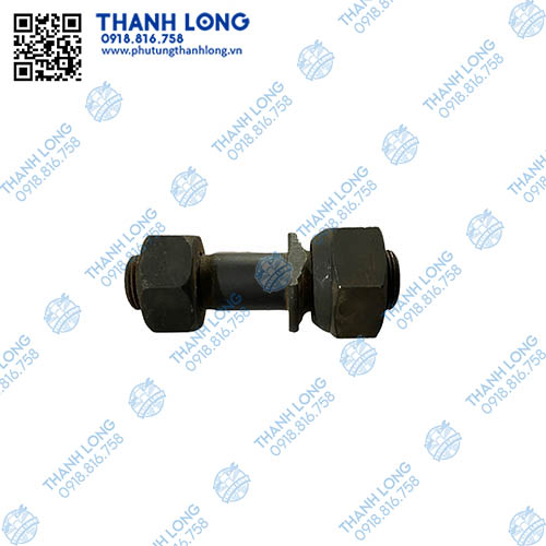 Tắc kê (RH) 2 tầng