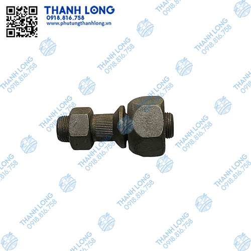 Tắc kê trước HD 2T5 - HD 3T5 (RH) 1 tầng