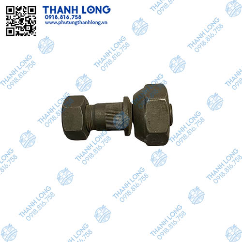 Tắc kê trước HD 3T5 (L+R) 2 tầng