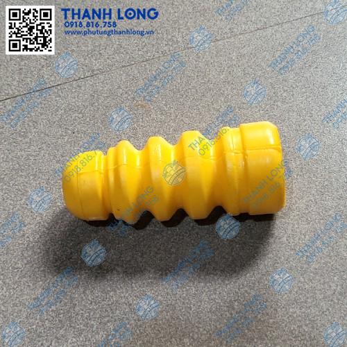 Tăm bông 55326-1C000 Rubber Rush