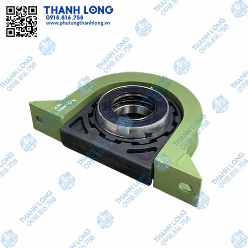 Bi quang treo cả cụm