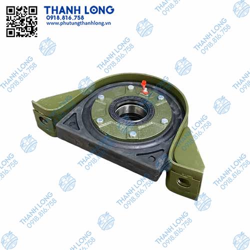 Bi quang treo cả cụm EQ153