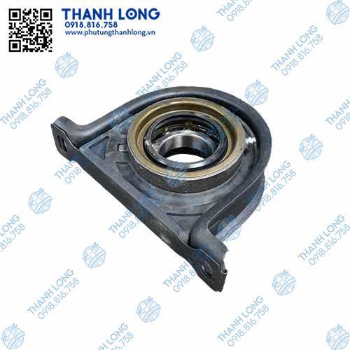 Bi quang treo cả cụm