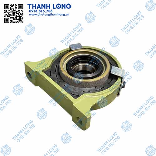 Bi quang treo cả cụm