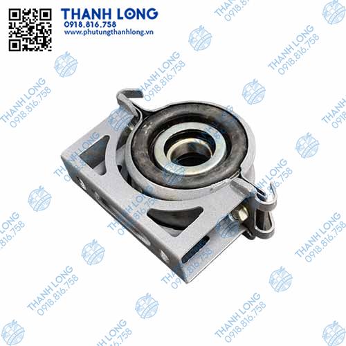 Bi quang treo cả cụm