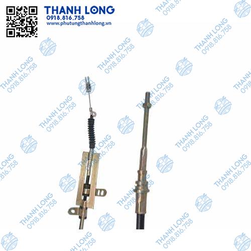 Dây thắng tay Kia Bonggo 3 dài 2.85m