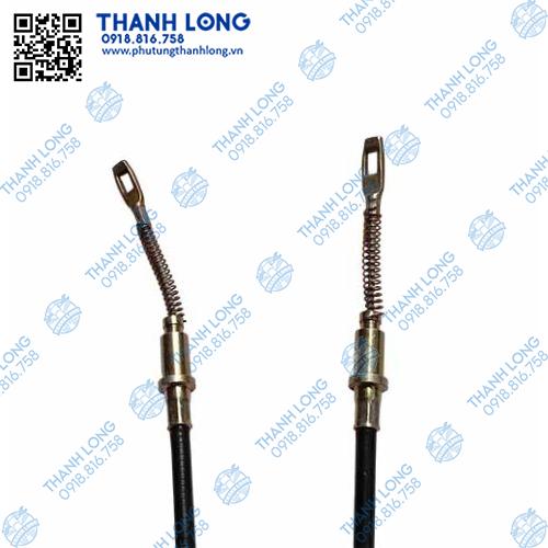 Dây thắng tay dươi Suzuki 500 dài 1.65m