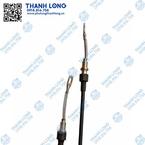 Dây thắng tay dưới Suzuki dài 2m