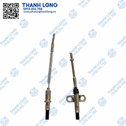 Dây thắng tay Jac dài 2.975m