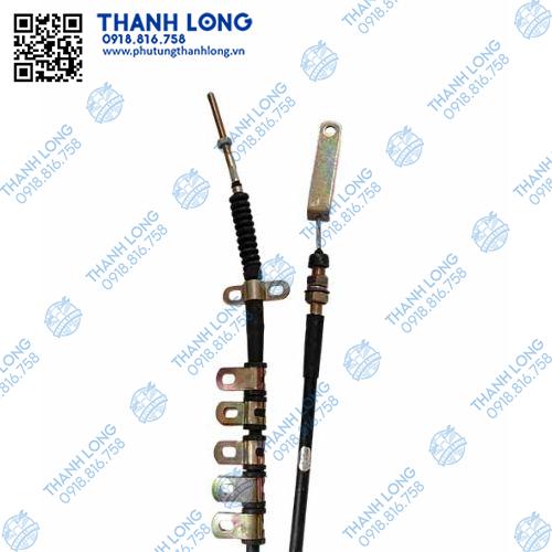 Dây thắng tay vinaxuki dài 3.55m