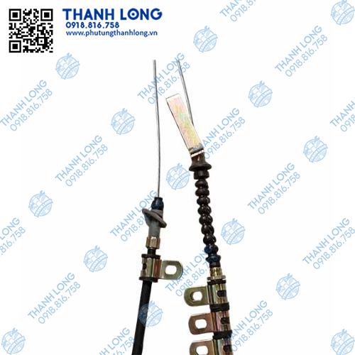 Dây thắng tay kia 1.4 tấn dài 2.13m