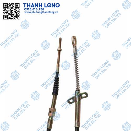 Dây thắng tay Kia 1.4 tấn dài 3.8m