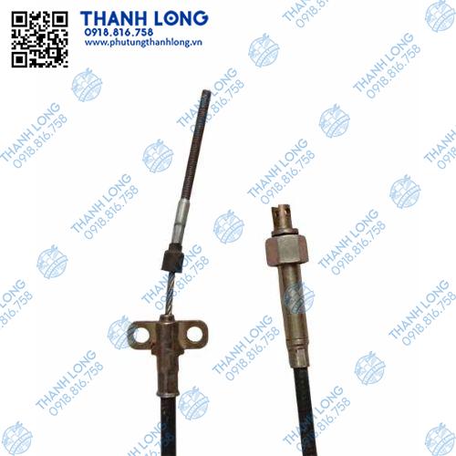 Dây thắng tay Cửu long dài 2.94m