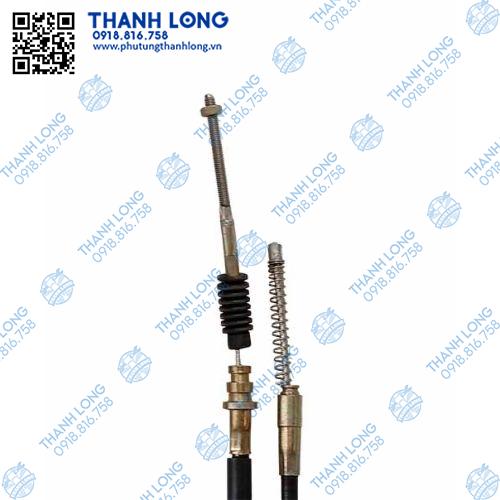 Dây thắng tay Boxơ dài 3.23m