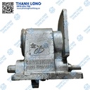 Cóc ben cơ 25R CB NY130 chốt cavet, cài dây