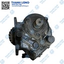 Cóc ben 24N/19N, xe 3T5 - 6T