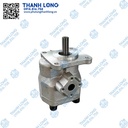 Bơm ben Kubota quay phải, 10A9X4202KU 12 răng