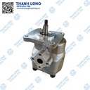 Bơm ben ISEKI quay phải, TS2510/TS2810, 10C9X35101SK
