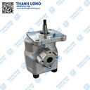 Bơm ben Kubota quay phải, L2201/L2600/L2601/L3001, 10A9X2601KU